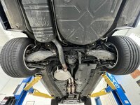 1992_mercedes-benz_500e_IMG_6050-65426-scaled.jpg