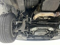 1992_mercedes-benz_500e_IMG_6054-65453-scaled.jpg