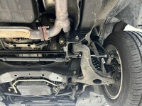 1992_mercedes-benz_500e_IMG_6055-65460-scaled.jpg