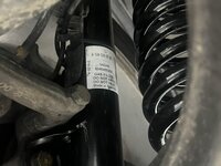 1992_mercedes-benz_500e_IMG_6059-65025-scaled.jpeg