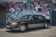 1992-Mercedes-Benz-500E-WDB1240361B872073-002-98499-scaled.jpg