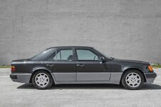 1992-Mercedes-Benz-500E-WDB1240361B872073-006-98529-scaled.jpg