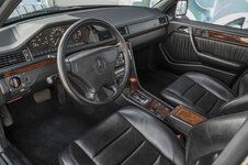 1992-Mercedes-Benz-500E-WDB1240361B872073-014-98585-scaled.jpg