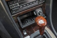 1992-Mercedes-Benz-500E-WDB1240361B872073-031-98701-scaled.jpg
