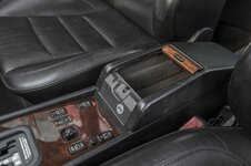 1992-Mercedes-Benz-500E-WDB1240361B872073-035-98729-scaled.jpg