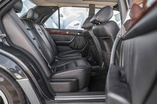 1992-Mercedes-Benz-500E-WDB1240361B872073-044-98792-scaled.jpg