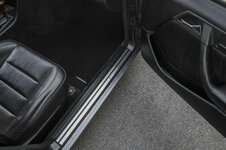 1992-Mercedes-Benz-500E-WDB1240361B872073-047-98811-scaled.jpg