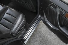 1992-Mercedes-Benz-500E-WDB1240361B872073-048-98818-scaled.jpg