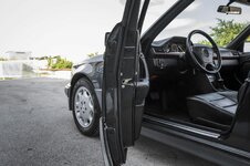1992-Mercedes-Benz-500E-WDB1240361B872073-049-98825-scaled.jpg