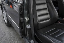 1992-Mercedes-Benz-500E-WDB1240361B872073-063-98921-scaled.jpg