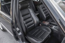 1992-Mercedes-Benz-500E-WDB1240361B872073-072-98982-scaled.jpg