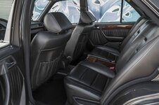 1992-Mercedes-Benz-500E-WDB1240361B872073-073-98989-scaled.jpg