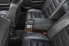 1992-Mercedes-Benz-500E-WDB1240361B872073-077-99017-scaled.jpg
