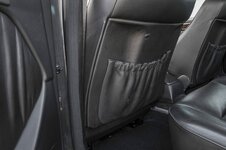 1992-Mercedes-Benz-500E-WDB1240361B872073-078-99024-scaled.jpg