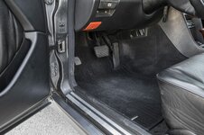 1992-Mercedes-Benz-500E-WDB1240361B872073-083-99058-scaled.jpg