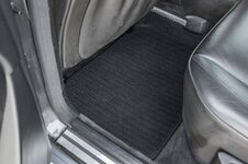 1992-Mercedes-Benz-500E-WDB1240361B872073-087-99085-scaled.jpg