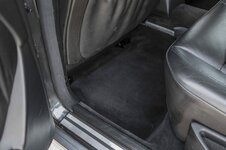1992-Mercedes-Benz-500E-WDB1240361B872073-088-99092-scaled.jpg