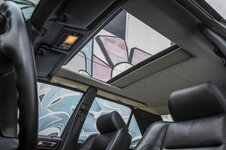1992-Mercedes-Benz-500E-WDB1240361B872073-092-99119-scaled.jpg