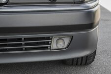 1992-Mercedes-Benz-500E-WDB1240361B872073-095-99139-scaled.jpg