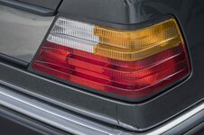 1992-Mercedes-Benz-500E-WDB1240361B872073-103-99194-scaled.jpg