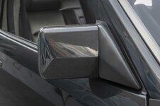 1992-Mercedes-Benz-500E-WDB1240361B872073-107-99221-scaled.jpg