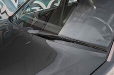 1992-Mercedes-Benz-500E-WDB1240361B872073-115-99275-scaled.jpg