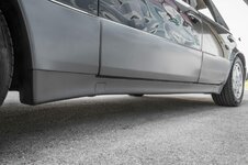 1992-Mercedes-Benz-500E-WDB1240361B872073-121-99319-scaled.jpg