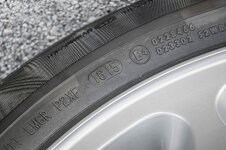 1992-Mercedes-Benz-500E-WDB1240361B872073-126-99355-scaled.jpg