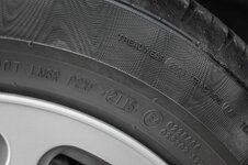 1992-Mercedes-Benz-500E-WDB1240361B872073-129-99376-scaled.jpg