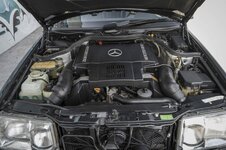 1992-Mercedes-Benz-500E-WDB1240361B872073-157-99582-scaled.jpg
