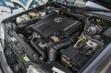 1992-Mercedes-Benz-500E-WDB1240361B872073-158-99589-scaled.jpg