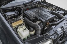 1992-Mercedes-Benz-500E-WDB1240361B872073-159-99596-scaled.jpg