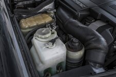 1992-Mercedes-Benz-500E-WDB1240361B872073-161-99609-scaled.jpg