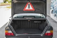 1992-Mercedes-Benz-500E-WDB1240361B872073-170-99678-scaled.jpg