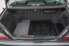 1992-Mercedes-Benz-500E-WDB1240361B872073-176-99718-scaled.jpg