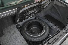 1992-Mercedes-Benz-500E-WDB1240361B872073-177-99724-scaled.jpg