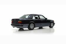 1992-Mercedes-Benz-500E-WDB1240361B872073-Studio-007-98159-scaled.jpg