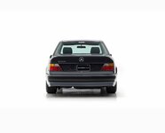 1992-Mercedes-Benz-500E-WDB1240361B872073-Studio-009-98285-scaled.jpg