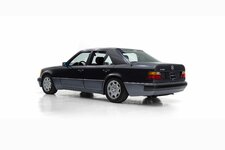 1992-Mercedes-Benz-500E-WDB1240361B872073-Studio-011-98169-scaled.jpg