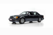 1992-Mercedes-Benz-500E-WDB1240361B872073-Studio-017-98185-scaled.jpg