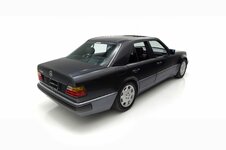1992-Mercedes-Benz-500E-WDB1240361B872073-Studio-023-98194-scaled.jpg