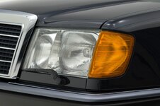 1992-Mercedes-Benz-500E-WDB1240361B872073-Studio-031-97273-scaled.jpg