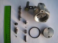 SLS parts.jpg