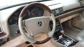 00404_aDLduu0Wgss_600x450.jpg