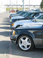 IMG_6923.JPG