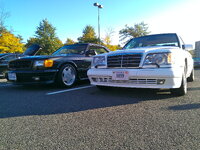 HTC TITAN X310e_000047.jpg