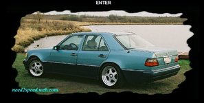 need2speed web 2001.JPG