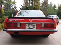 20131004_171357.jpg
