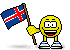 flag-of-iceland.gif flag-of-iceland.gif