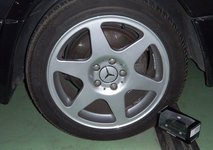 EVO II grey-silver.jpg